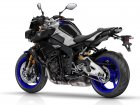 Yamaha MT-10SP